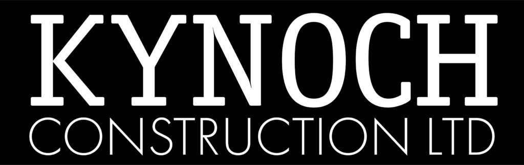 Kynoch Construction Ltd